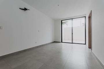 Departamento en venta urbanización Punta Esmeralda en via a la Costa, Guayaquil GeoBienes - Departamento en venta urbanización Punta Esmeralda en via a la Costa, Guayaquil - Plusvalia Guayaquil Casas de venta y alquiler Inmobiliaria Ecuador