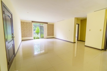 Departamento planta baja en venta ubicado en la Urbanización Terranostra, Vía a la Costa GeoBienes - Departamento planta baja en venta ubicado en la Urbanización Terranostra, Vía a la Costa - Plusvalia Guayaquil Casas de venta y alquiler Inmobiliaria Ecuador