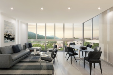 Departamento planta baja, Vista 816 GeoBienes - Departamento en venta planta baja, Vista 816 La Cumbre Los Ceibos Guayaquil - Plusvalia Guayaquil Casas de venta y alquiler Inmobiliaria Ecuador