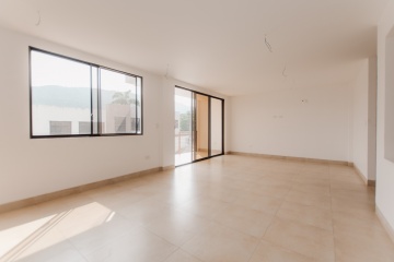 GeoBienes - Departamento por estrenar en venta ubicado en La Cumbre, Ceibos - Plusvalia Guayaquil Casas de venta y alquiler Inmobiliaria Ecuador