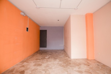 GeoBienes - Local comercial 1 en alquiler ubicado en Urdenor 2, norte de Guayaquil - Plusvalia Guayaquil Casas de venta y alquiler Inmobiliaria Ecuador