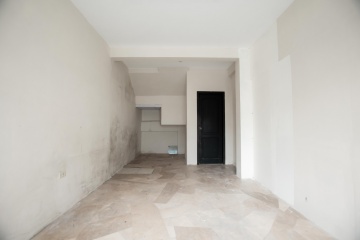 GeoBienes - Local comercial 2 en alquiler ubicado en Urdenor 2, norte de Guayaquil - Plusvalia Guayaquil Casas de venta y alquiler Inmobiliaria Ecuador