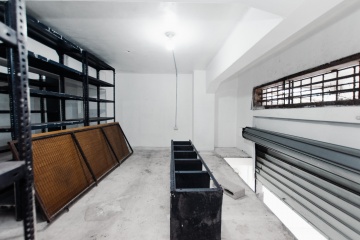 GeoBienes - Local comercial en alquiler ubicado en Centro de Guayaquil, zona Bahía - Plusvalia Guayaquil Casas de venta y alquiler Inmobiliaria Ecuador
