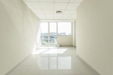 GeoBienes - Oficina en venta ubicada en el Edificio City Office, Norte de Guayaquil - Plusvalia Guayaquil Casas de venta y alquiler Inmobiliaria Ecuador