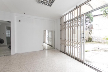 GeoBienes - Propiedad comercial, oficinas, consultorios, Urdesa Central, calle Circunvalacion sur y costanera - Plusvalia Guayaquil Casas de venta y alquiler Inmobiliaria Ecuador