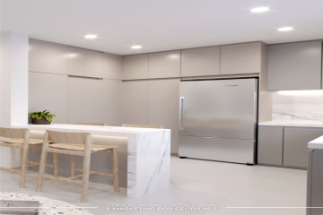 Santa Lucia Beach Apartments - ubicado en Entrada 5 en Punta Blanca, Santa Elena GeoBienes - Santa Lucia Beach Apartments - ubicado en Entrada 5 en Punta Blanca, Santa Elena - Plusvalia Guayaquil Casas de venta y alquiler Inmobiliaria Ecuador