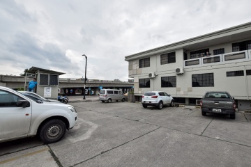 Se vende oficina en edificio El Bucanero Av. de las Américas - Guayaquil GeoBienes - Oficina en venta, edificio El Bucanero 1er piso. Av. de las Américas - Guayaquil - Plusvalia Guayaquil Casas de venta y alquiler Inmobiliaria Ecuador