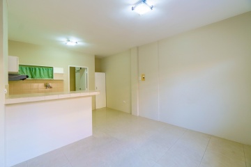 GeoBienes - Suite 9 amoblada en alquiler ubicado en Santa Cecilia, Ceibos - Plusvalia Guayaquil Casas de venta y alquiler Inmobiliaria Ecuador