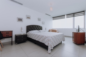 Suite amoblada en alquiler ubicado en edifico Quo Luxury Apartments, frente al centro comercial Mall del Sol GeoBienes - Suite amoblada en alquiler ubicado en edifico Quo Luxury Apartments, frente al centro comercial Mall del Sol - Plusvalia Guayaquil Casas de venta y alquiler Inmobiliaria Ecuador