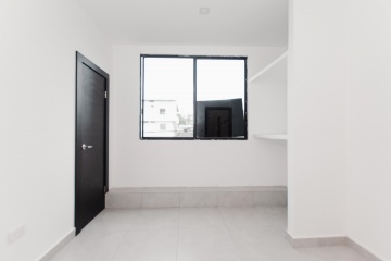 GeoBienes - Suite en alquiler por estrenar atrás de Mall del Rio, norte de Guayaquil - Plusvalia Guayaquil Casas de venta y alquiler Inmobiliaria Ecuador