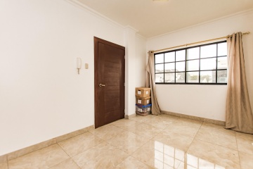 GeoBienes - Suite en alquiler ubicado en Kennedy Norte - Plusvalia Guayaquil Casas de venta y alquiler Inmobiliaria Ecuador