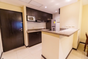 GeoBienes - Suite en alquiler ubicado en Torres del Sol II, Norte de Guayaquil. - Plusvalia Guayaquil Casas de venta y alquiler Inmobiliaria Ecuador
