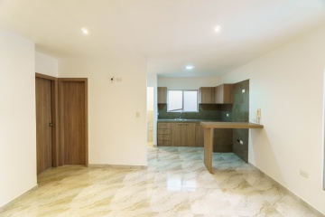 GeoBienes - Suite planta baja con patio en venta, Kennedy Norte - Plusvalia Guayaquil Casas de venta y alquiler Inmobiliaria Ecuador