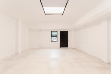 GeoBienes - Suite remodelada en alquiler en Urb. Santa Cecilia, Ceibos - Plusvalia Guayaquil Casas de venta y alquiler Inmobiliaria Ecuador