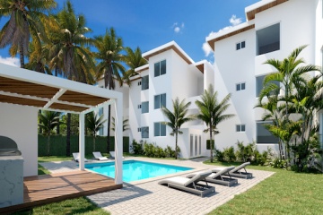 GeoBienes - Terreno B7 en venta ubicado en urbanización Vista Pacífico, Ayangue - Plusvalia Guayaquil Casas de venta y alquiler Inmobiliaria Ecuador