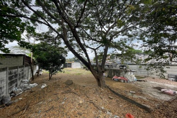 Terreno de oportunidad en venta, Vía a la Costa Km. 24 GeoBienes - Terreno de oportunidad en venta, Vía a la Costa Km. 24 - Plusvalia Guayaquil Casas de venta y alquiler Inmobiliaria Ecuador
