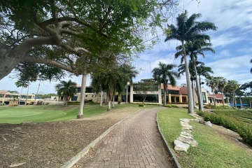 GeoBienes - Terreno en venta en Lacosta Country Club, Vía a la Costa - Plusvalia Guayaquil Casas de venta y alquiler Inmobiliaria Ecuador