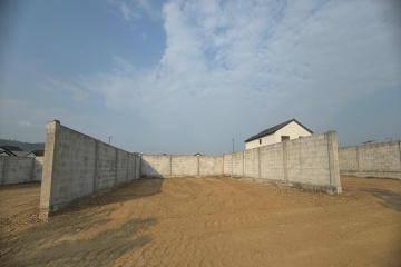 GeoBienes - Terreno en venta ubicado en Costa Sol, Vía a la Costa. - Plusvalia Guayaquil Casas de venta y alquiler Inmobiliaria Ecuador