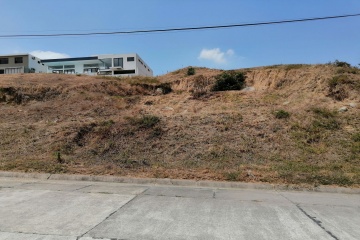 Terreno en venta ubicado en la urbanización El Condado vía a Samborondón - La Aurora GeoBienes - Terreno en venta ubicado en la urbanización El Condado vía a Samborondón - La Aurora - Plusvalia Guayaquil Casas de venta y alquiler Inmobiliaria Ecuador