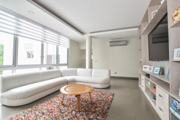 Venta de casa en Urbanización la Ensenada, Isla Mocolí. Samborondón, Guayas - Ecuador GeoBienes - Venta de casa en Urbanización La Ensenada, Isla Mocolí. Samborondón, Guayas - Ecuador - Plusvalia Guayaquil Casas de venta y alquiler Inmobiliaria Ecuador