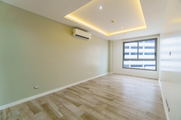 GeoBienes - Venta de departamento en Edificio Santana Loft, Pto Santa Ana, Centro - Plusvalia Guayaquil Casas de venta y alquiler Inmobiliaria Ecuador