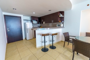 GeoBienes - Venta de departamento en Torre Oceánica, Salinas - Plusvalia Guayaquil Casas de venta y alquiler Inmobiliaria Ecuador
