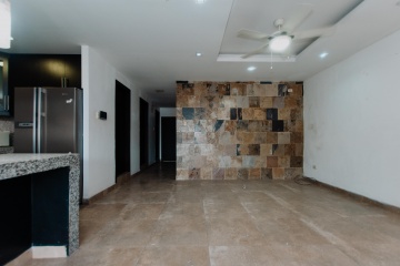 GeoBienes - Venta de departamento en zona de Los Ceibos, Guayaquil - Plusvalia Guayaquil Casas de venta y alquiler Inmobiliaria Ecuador