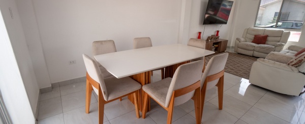 Casa de oportunidad en venta, Casa Laguna, etapa Brisas