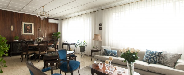 Casa de una planta en venta, Ciudadela bolivariana, cerca a Universidad Guayaquil