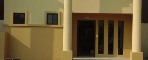 Casa en venta en Villa Club, Etapa Iris