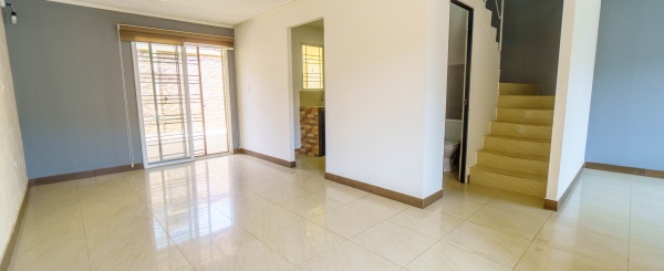 Casa en venta ubicada en Villa del Rey, Etapa Beatriz
