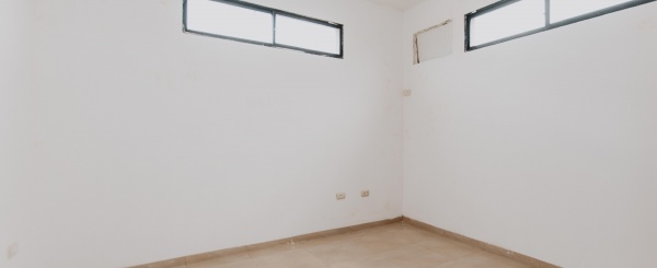 Casa rentera en venta en Alborada VI, Guayaquil