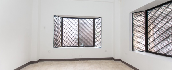 Casa rentera en venta ubicada en sauces 9, norte de Guayaquil