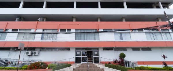 Consultorio en alquiler Clinica Kennedy Av. del Periodista, Guayaquil