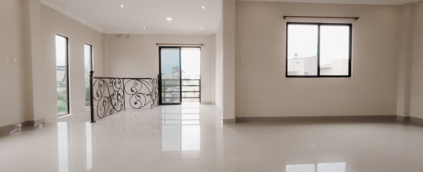 Departamento 3 habitaciones en alquiler, Vía a la Costa, Terranostra
