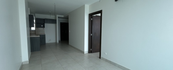 Departamento de oportunidad en venta en Edificio de lujo Baypoint, San Lorenzo, Salinas