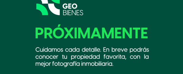 Departamento en alquiler de estreno en Ciudadela Vernaza Norte, Guayaquil