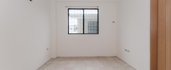 Departamento en alquiler en Acuarela del Río, Guayaquil