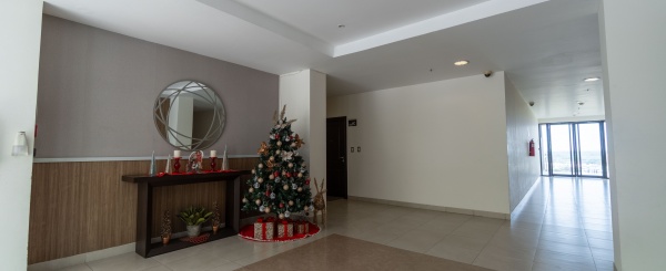 Departamento en alquiler en Bosques de la Costa, Altos del Bosque