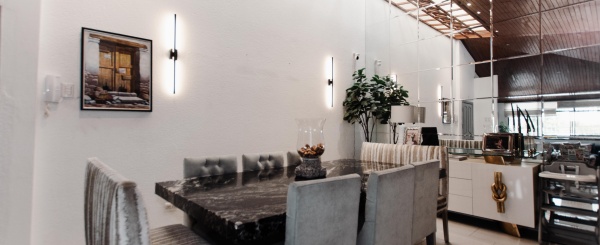 Departamento en venta a estrenar en Condominio Mont Blue, Santa Cecilia Ceibos