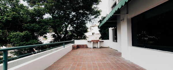 Departamento en venta en Ceibos, Guayaquil