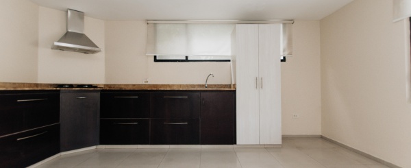 Departamento en alquiler en Ceibos