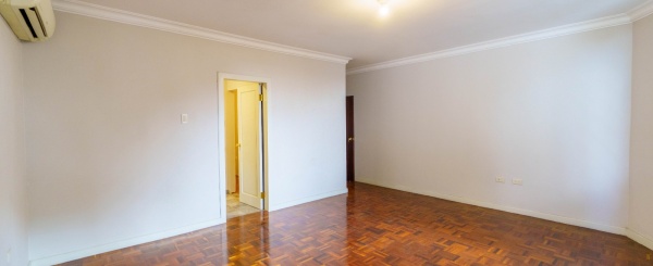 Departamento en venta planta baja ubicado en Ceibos