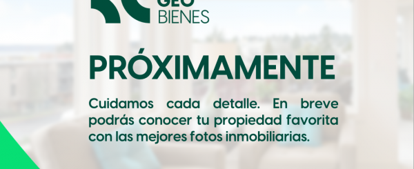 Departamento en venta ubicado en Almar, Punta Blanca, Santa Elena