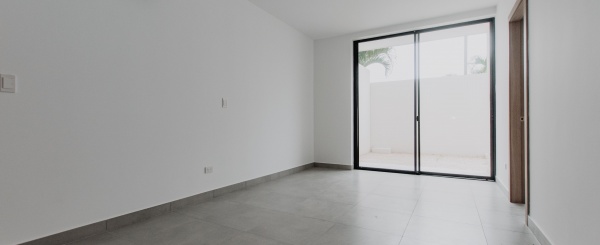 Departamento en venta urbanización Punta Esmeralda en via a la Costa, Guayaquil