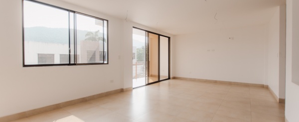 Departamento por estrenar en venta ubicado en La Cumbre, Ceibos