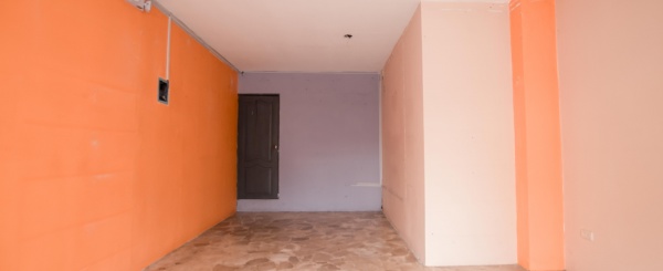 Local comercial 1 en alquiler ubicado en Urdenor 2, norte de Guayaquil