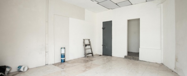 Local comercial 3 en alquiler ubicado en Urdenor 2, norte de Guayaquil