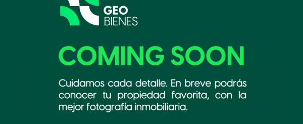 Local comercial B2 en alquiler ubicado en Plaza California, La Joya, vía Daule