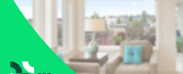 Local comercial en alquiler B1 en Plaza California, La Joya, vía Daule